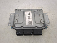 2015 Nissan Altima PCM Engine Control Computer ECU ECM PCU OEM Fits OEM Used Auto Parts - Oemusedautoparts1.com