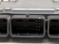 2015 Nissan Altima PCM Engine Control Computer ECU ECM PCU OEM Fits OEM Used Auto Parts - Oemusedautoparts1.com