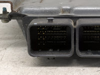 2015 Nissan Altima PCM Engine Control Computer ECU ECM PCU OEM Fits OEM Used Auto Parts - Oemusedautoparts1.com