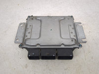 2015 Nissan Altima PCM Engine Control Computer ECU ECM PCU OEM Fits OEM Used Auto Parts - Oemusedautoparts1.com