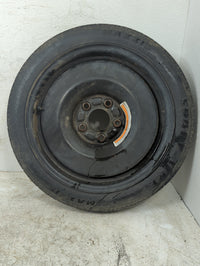 2002-2022 Nissan Altima Spare Donut Tire Wheel Rim Oem 1357724 - Oemusedautoparts1.com