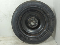 2002-2022 Nissan Altima Spare Donut Tire Wheel Rim Oem 1357724 - Oemusedautoparts1.com