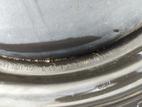 2002-2022 Nissan Altima Spare Donut Tire Wheel Rim Oem 1357724 - Oemusedautoparts1.com