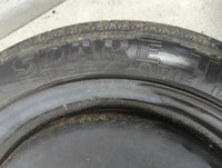 2002-2022 Nissan Altima Spare Donut Tire Wheel Rim Oem 1357724 - Oemusedautoparts1.com