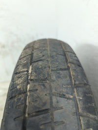 2002-2022 Nissan Altima Spare Donut Tire Wheel Rim Oem 1357724 - Oemusedautoparts1.com