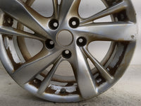 2013-2015 Nissan Altima Oem Wheel Rim - Oemusedautoparts1.com