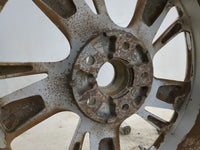 2013-2015 Nissan Altima Oem Wheel Rim - Oemusedautoparts1.com