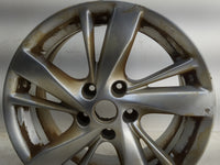 2013-2015 Nissan Altima Oem Wheel Rim - Oemusedautoparts1.com