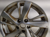 2013-2015 Nissan Altima Oem Wheel Rim - Oemusedautoparts1.com
