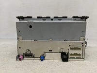 2015 Nissan Altima Radio AM FM Cd Player Receiver Replacement P/N:259159HP0B 7 612 051 338 Fits OEM Used Auto Parts - Oemuse