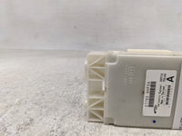 2014-2015 Nissan Altima Chassis Control Module Ccm Bcm Body Control - Oemusedautoparts1.com