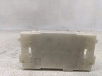 2014-2015 Nissan Altima Chassis Control Module Ccm Bcm Body Control - Oemusedautoparts1.com