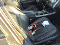 2015-2015 Nissan Altima Passenger Front Seat Oem 1364892 - Oemusedautoparts1.com