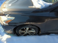 2013-2015 Nissan Altima Driver Fender 1364898 - Oemusedautoparts1.com