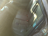 2015 Nissan Altima Rear Seat Oem 1364930 - Oemusedautoparts1.com