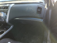 2015 Nissan Altima Passenger Glove Box Door Storage Compartment 1364953 - Oemusedautoparts1.com