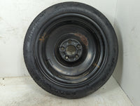 2013-2018 Nissan Altima Spare Donut Tire Wheel Rim Oem 1374887 - Oemusedautoparts1.com