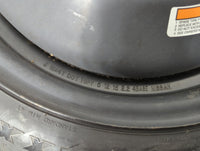 2013-2018 Nissan Altima Spare Donut Tire Wheel Rim Oem 1374887 - Oemusedautoparts1.com