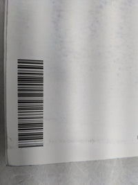 2015 Nissan Altima Owners Manual Book Guide OEM Used Auto Parts - Oemusedautoparts1.com