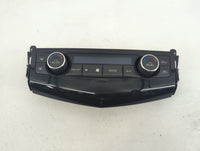 2013-2015 Nissan Altima Climate Control Module Temperature AC/Heater Replacement P/N:27500 9HP0A Fits Fits 2013 2014 2015 OE