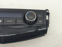 2013-2015 Nissan Altima Climate Control Module Temperature AC/Heater Replacement P/N:27500 9HP0A Fits Fits 2013 2014 2015 OE