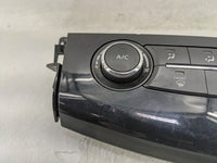 2015 Nissan Altima Climate Control Module Temperature AC/Heater Replacement P/N:275109HP0A Fits OEM Used Auto Parts - Oemuse