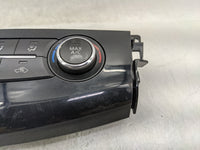 2015 Nissan Altima Climate Control Module Temperature AC/Heater Replacement P/N:275109HP0A Fits OEM Used Auto Parts - Oemuse