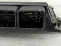 2015 Nissan Altima PCM Engine Control Computer ECU ECM PCU OEM P/N:BEM400-300 NEC013-028 Fits Fits 2013 2014 OEM Used Auto P