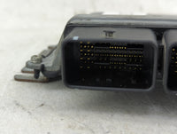 2015 Nissan Altima PCM Engine Control Computer ECU ECM PCU OEM P/N:BEM400-300 NEC013-028 Fits Fits 2013 2014 OEM Used Auto P