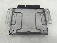 2015 Nissan Altima PCM Engine Control Computer ECU ECM PCU OEM P/N:BEM400-300 NEC013-028 Fits Fits 2013 2014 OEM Used Auto P