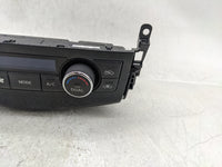 2013-2015 Nissan Altima Climate Control Module Temperature AC/Heater Replacement P/N:27500 9HP0A Fits Fits 2013 2014 2015 OE