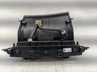 2013-2015 Nissan Altima Climate Control Module Temperature AC/Heater Replacement P/N:27500 9HP0A Fits Fits 2013 2014 2015 OE