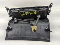 2013-2015 Nissan Altima Climate Control Module Temperature AC/Heater Replacement P/N:27500 9HP0A Fits Fits 2013 2014 2015 OE