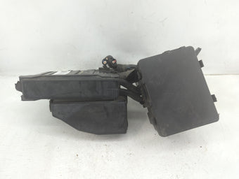 compare product 2015 Nissan Altima Fusebox Fuse Box Panel Relay Module P/N:3492 NA2 3492 NA1 Fits OEM Used Auto Parts