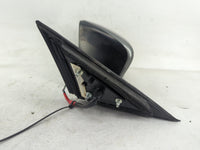 2013-2018 Nissan Altima Driver Side View Mirror - Left Door Mirror OEM Used - Oemusedautoparts1.com