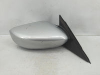 2013-2018 Nissan Altima Passenger Side View Mirror - Right Door Mirror OEM Used - Oemusedautoparts1.com