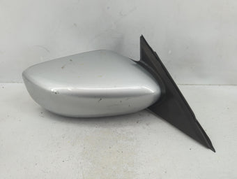 compare product 2013-2018 Nissan Altima Passenger Side View Mirror - Right Door Mirror OEM Used