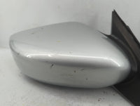 2013-2018 Nissan Altima Passenger Side View Mirror - Right Door Mirror OEM Used - Oemusedautoparts1.com