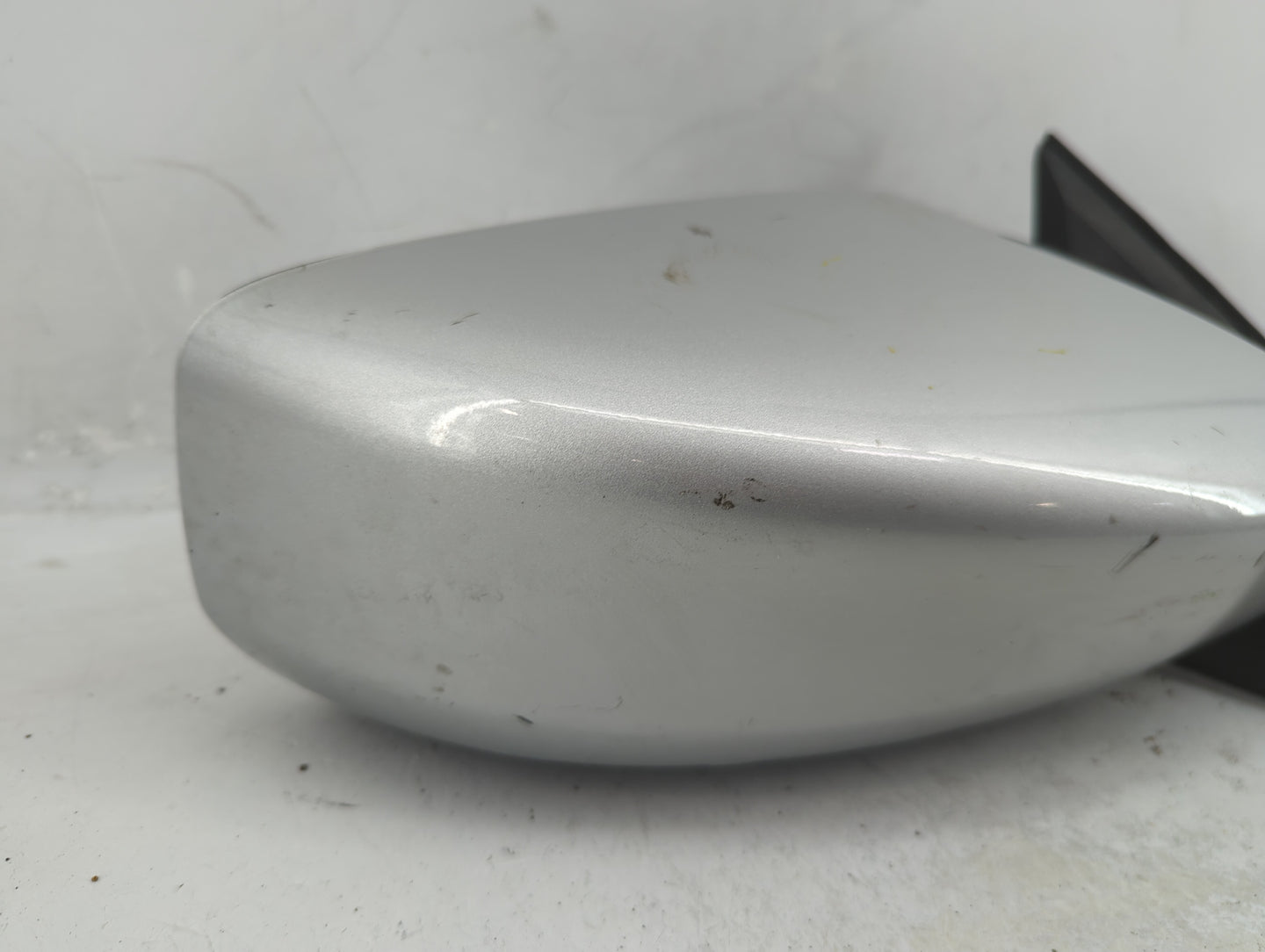 2013-2018 Nissan Altima Passenger Side View Mirror - Right Door Mirror OEM Used - Oemusedautoparts1.com