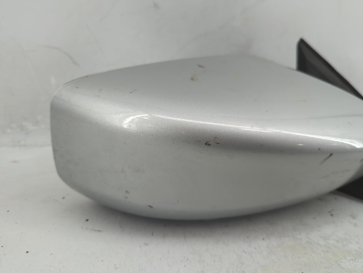 2013-2018 Nissan Altima Passenger Side View Mirror - Right Door Mirror OEM Used - Oemusedautoparts1.com