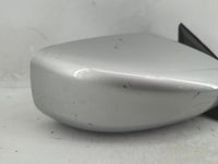2013-2018 Nissan Altima Passenger Side View Mirror - Right Door Mirror OEM Used - Oemusedautoparts1.com
