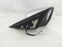 2013-2018 Nissan Altima Passenger Side View Mirror - Right Door Mirror OEM Used - Oemusedautoparts1.com