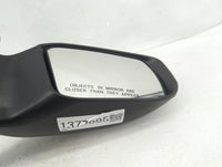 2013-2018 Nissan Altima Passenger Side View Mirror - Right Door Mirror OEM Used - Oemusedautoparts1.com