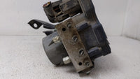 2015 Nissan Altima ABS Pump Control Module Replacement Fits OEM Used Auto Parts - Oemusedautoparts1.com