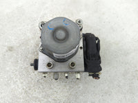 2015 Nissan Altima ABS Pump Control Module Replacement P/N:47660 9HM0A Fits OEM Used Auto Parts - Oemusedautoparts1.com