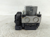 2015 Nissan Altima ABS Pump Control Module Replacement P/N:47660 9HM0A Fits OEM Used Auto Parts - Oemusedautoparts1.com