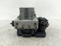2013-2015 Nissan Altima ABS Pump Control Module Replacement P/N:269 644 47660 3TA0A Fits Fits 2013 2014 2015 OEM Used Auto P