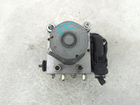 2013-2015 Nissan Altima ABS Pump Control Module Replacement P/N:269 644 47660 3TA0A Fits Fits 2013 2014 2015 OEM Used Auto P
