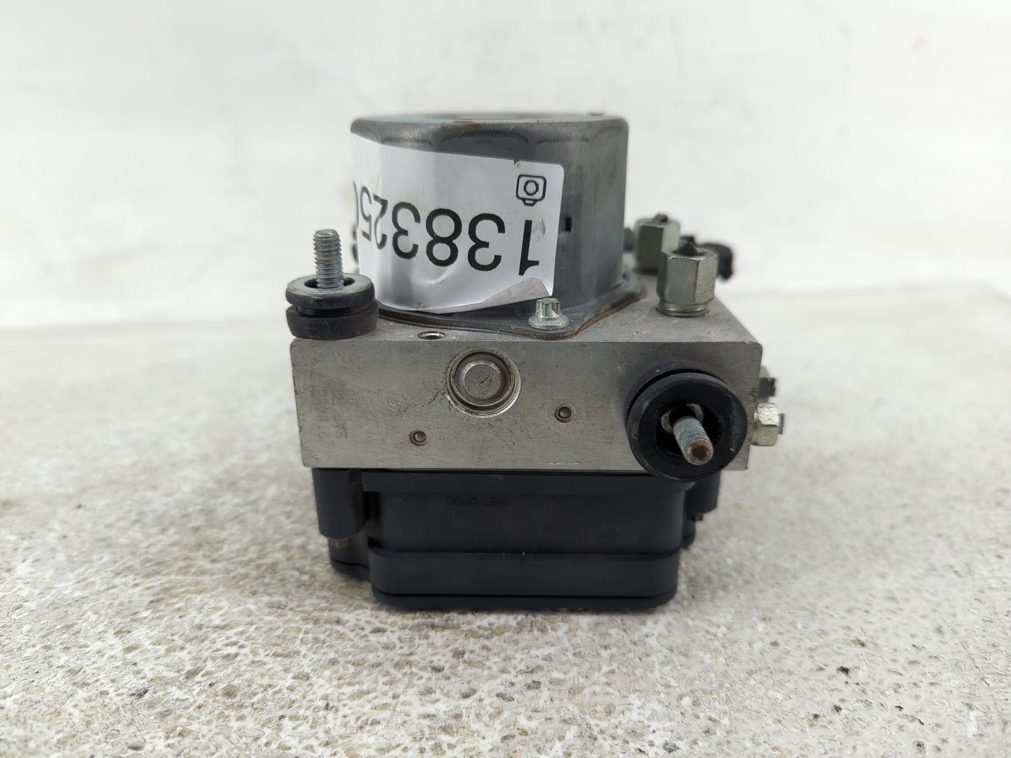 2013-2015 Nissan Altima ABS Pump Control Module Replacement P/N:269 644 47660 3TA0A Fits Fits 2013 2014 2015 OEM Used Auto P