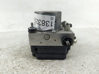 2013-2015 Nissan Altima ABS Pump Control Module Replacement P/N:269 644 47660 3TA0A Fits Fits 2013 2014 2015 OEM Used Auto P